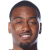 Player picture of John Wall