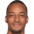 Player picture of Norman Powell