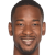 Player picture of Terrence Ross