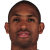 Player picture of Al Horford