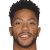 Player picture of Derrick Rose