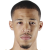 Player picture of Jared Cunningham