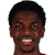 Player picture of جوستين هوليداي