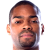 Player picture of Gary Neal
