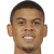 Player picture of Ray McCallum