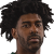 Player picture of OJ Mayo