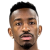 Player picture of Russ Smith