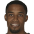 Player picture of Bryce Cotton