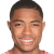 Player picture of Bruno Caboclo