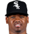 Player picture of Reynaldo Lopez