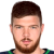 Player picture of Andrei Ankudinov