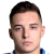 Player picture of Dmitry Buinitsky