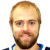 Player picture of Sergei Drozd