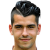 Player picture of داريو تاندا