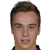 Player picture of Mitchell Paulissen