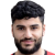 Player picture of Huseyin Dogan