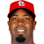 Player picture of Jerome Williams