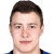 Player picture of Andrei Kuzmenko