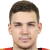 Player picture of Bogdan Kiselevich