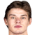 Player picture of Mikhail Naumenkov