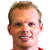 Player picture of Václav Nedorost