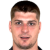 Player picture of Michal Sersen