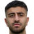 Player picture of بوراك كارديش