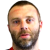 Player picture of Tomas Starosta