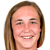 Player picture of Caroline Casey