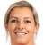 Player picture of Erin Nayler