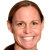 Player picture of Christie Rampone