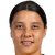 Player picture of Sam Kerr