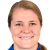 Player picture of Katie Schoepfer