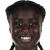 Player picture of Eunice Beckmann