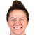 Player picture of Elise Krieghoff