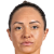 Player picture of Kyah Simon