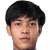 Player picture of Wanchat Choosong