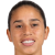 Player picture of Rafaelle