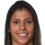 Player picture of Fabiana
