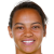 Player picture of Raquel