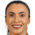 Player picture of Marta