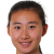 Player picture of Zhang Yue