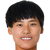 Player picture of Han Peng