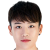 Player picture of Pang Fengyue