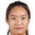 Player picture of Tang Jiali