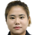 Player picture of Wang Lisi