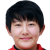 Player picture of Gao Qi