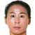 Player picture of Yang Li