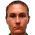 Player picture of Roxanne Barker