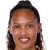 Player picture of Leandra Smeda